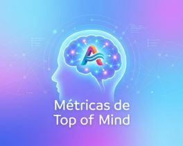 Brinde Estratégico - Métricas de Performance: Como medir a 